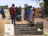 tech mise en terre 8